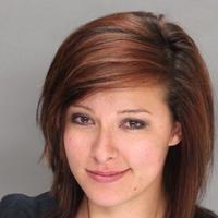 Отзыв от Яна - Виза Destination Thailand